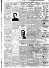 Nottingham Journal Friday 05 February 1915 Page 6