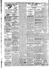 Nottingham Journal Monday 08 February 1915 Page 2