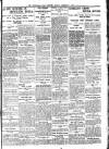 Nottingham Journal Monday 08 February 1915 Page 3