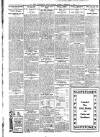 Nottingham Journal Monday 08 February 1915 Page 4