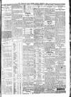 Nottingham Journal Monday 08 February 1915 Page 5