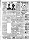 Nottingham Journal Monday 08 February 1915 Page 6