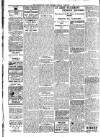 Nottingham Journal Tuesday 09 February 1915 Page 2