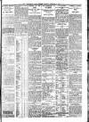 Nottingham Journal Tuesday 09 February 1915 Page 5