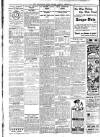 Nottingham Journal Tuesday 09 February 1915 Page 6