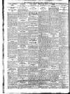 Nottingham Journal Friday 12 February 1915 Page 4