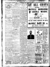 Nottingham Journal Friday 12 February 1915 Page 6