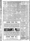 Nottingham Journal Saturday 13 February 1915 Page 2