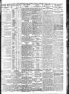 Nottingham Journal Saturday 13 February 1915 Page 3