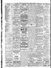 Nottingham Journal Saturday 13 February 1915 Page 4