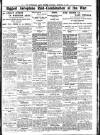 Nottingham Journal Saturday 13 February 1915 Page 5