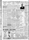 Nottingham Journal Saturday 13 February 1915 Page 6