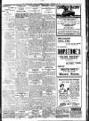 Nottingham Journal Saturday 13 February 1915 Page 7