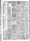 Nottingham Journal Monday 15 February 1915 Page 2