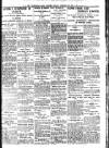 Nottingham Journal Monday 15 February 1915 Page 3
