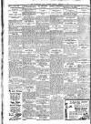 Nottingham Journal Monday 15 February 1915 Page 4