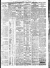 Nottingham Journal Monday 15 February 1915 Page 5