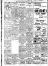 Nottingham Journal Monday 15 February 1915 Page 6