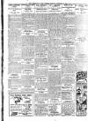 Nottingham Journal Thursday 18 February 1915 Page 2