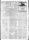Nottingham Journal Thursday 18 February 1915 Page 3