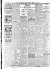 Nottingham Journal Thursday 18 February 1915 Page 4