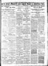 Nottingham Journal Thursday 18 February 1915 Page 5