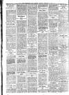 Nottingham Journal Thursday 18 February 1915 Page 6