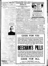 Nottingham Journal Thursday 18 February 1915 Page 7
