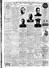 Nottingham Journal Thursday 18 February 1915 Page 8