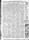 Nottingham Journal Saturday 20 February 1915 Page 2