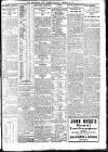 Nottingham Journal Saturday 20 February 1915 Page 3
