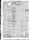 Nottingham Journal Saturday 20 February 1915 Page 4