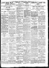 Nottingham Journal Saturday 20 February 1915 Page 5
