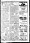 Nottingham Journal Saturday 20 February 1915 Page 7