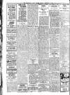 Nottingham Journal Monday 22 February 1915 Page 2