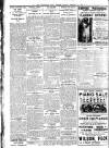 Nottingham Journal Monday 22 February 1915 Page 4