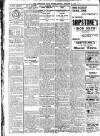 Nottingham Journal Monday 22 February 1915 Page 6
