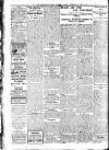 Nottingham Journal Tuesday 23 February 1915 Page 2