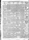 Nottingham Journal Tuesday 23 February 1915 Page 4
