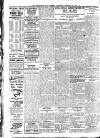Nottingham Journal Wednesday 24 February 1915 Page 2