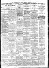 Nottingham Journal Wednesday 24 February 1915 Page 3