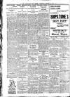 Nottingham Journal Wednesday 24 February 1915 Page 4