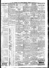 Nottingham Journal Wednesday 24 February 1915 Page 5