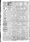 Nottingham Journal Thursday 25 February 1915 Page 2