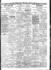 Nottingham Journal Thursday 25 February 1915 Page 3