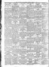 Nottingham Journal Thursday 25 February 1915 Page 4