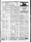 Nottingham Journal Thursday 25 February 1915 Page 5