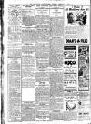 Nottingham Journal Thursday 25 February 1915 Page 6