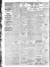 Nottingham Journal Friday 26 February 1915 Page 2