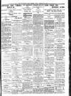 Nottingham Journal Friday 26 February 1915 Page 3